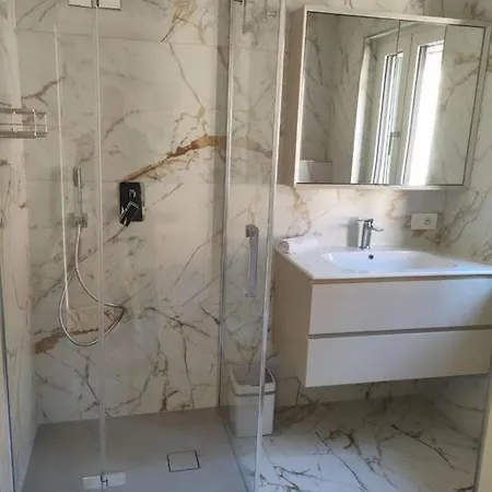 The Running - Olmo Appartamento Côme