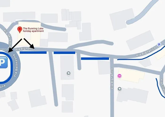 The Running - Olmo Daire *