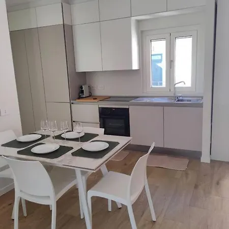 The Running - Olmo Комо