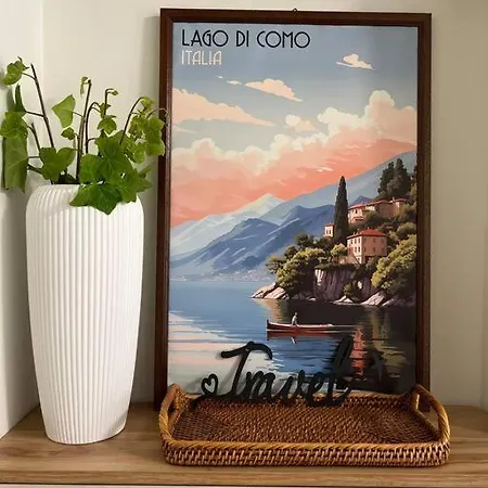 The Running - Olmo