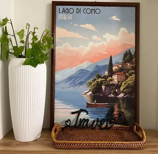 The Running - Olmo